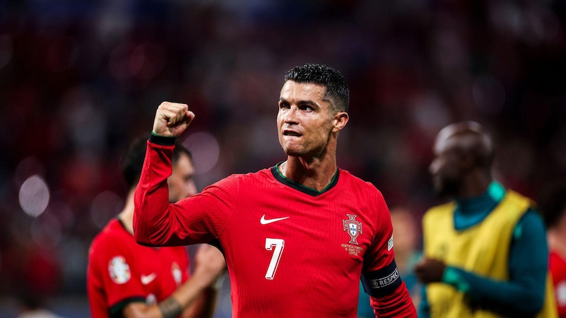 学运动健康, 蓝皮书 学运动健康, 蓝皮书