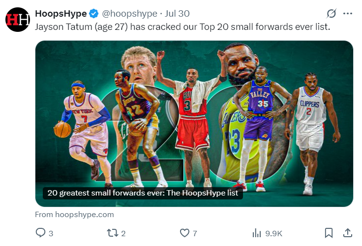 Hoops, dingy, kg