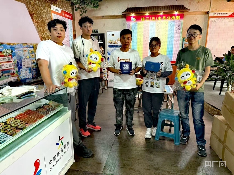 擂台赛等多, 动的系列活