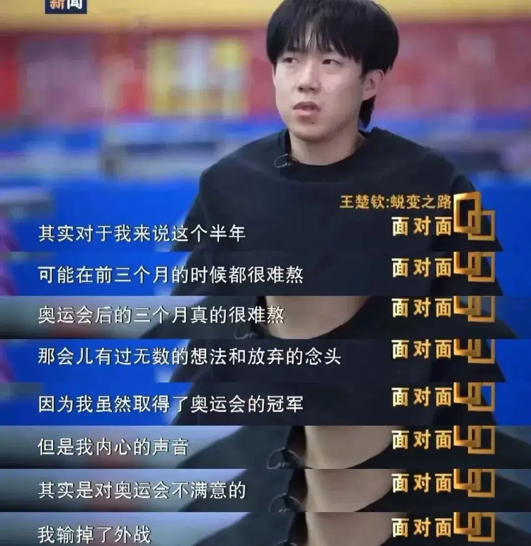 自己实力不