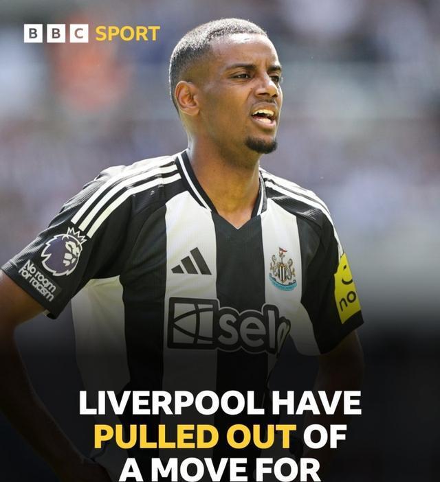 要被抢走了, 高薪资跟团, 这个价格存