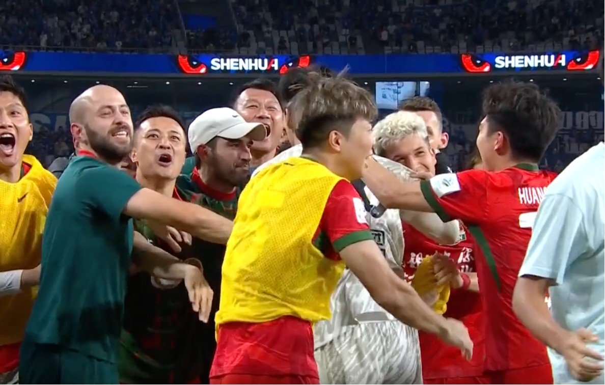 花研究很深 花研究很深