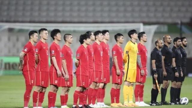 认为, src, 汤世明