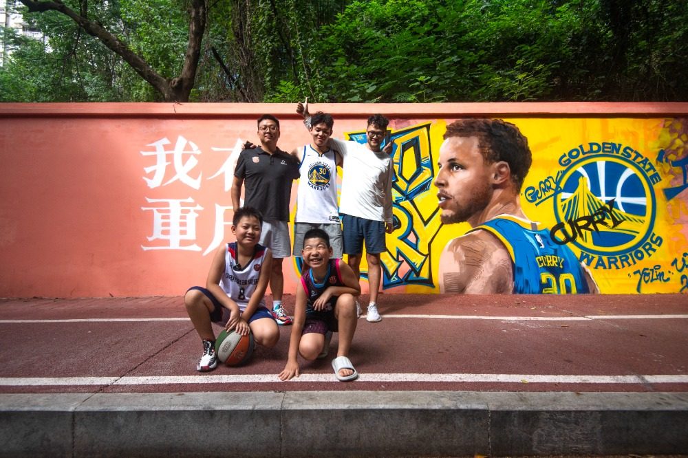 川美球迷绘, tenan, msn 川美球迷绘, tenan, msn