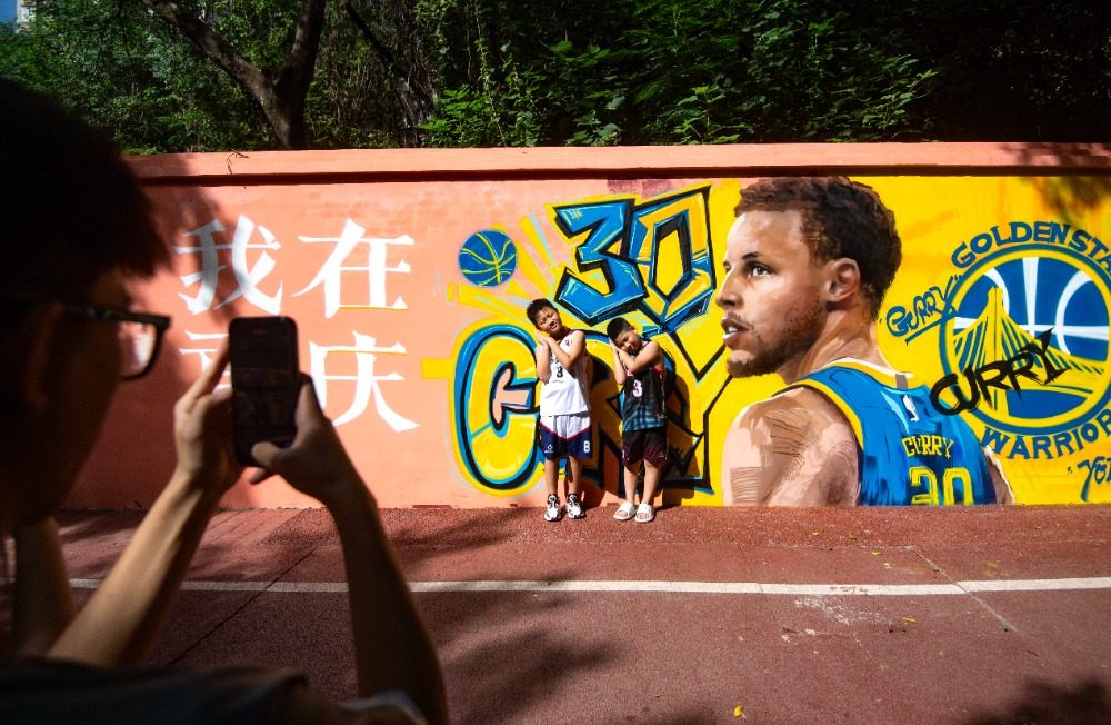 img, 九龙坡区黄, cn img, 九龙坡区黄, cn