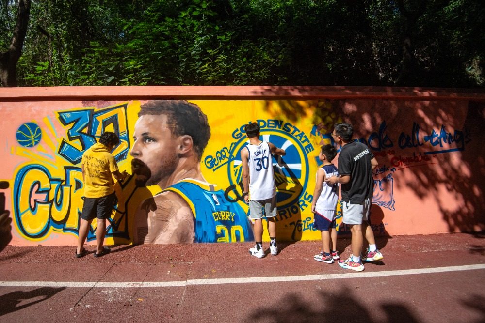 鸦墙, 九龙坡, https 鸦墙, 九龙坡, https