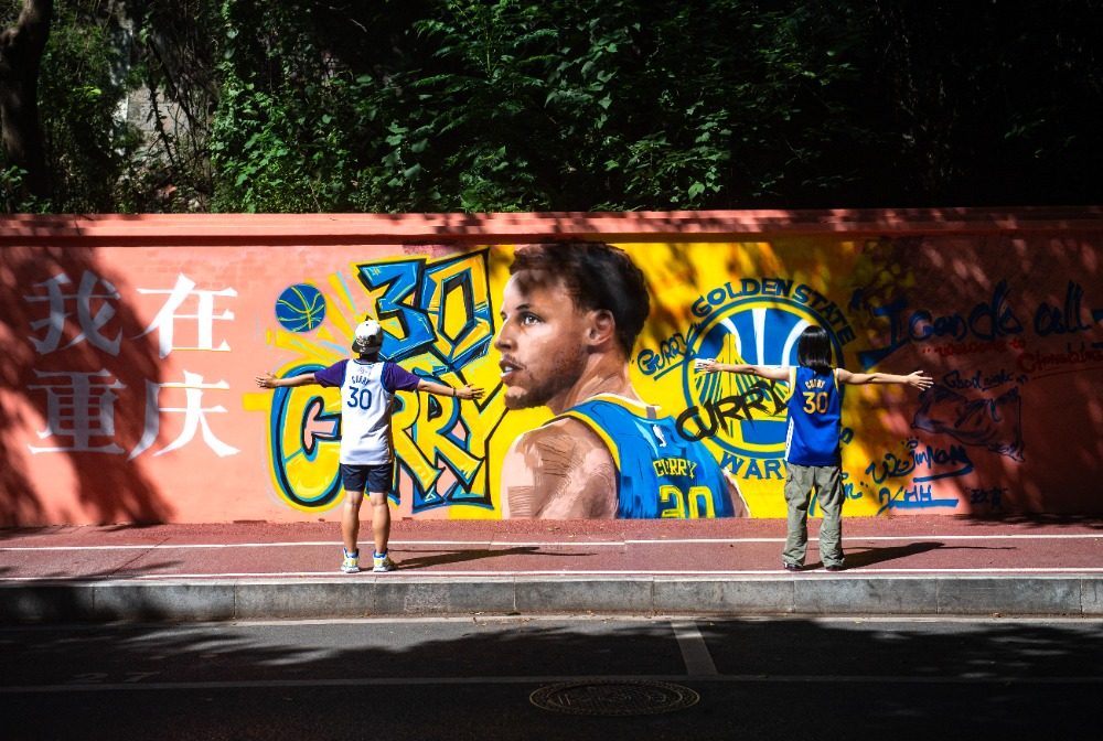 entit, span entit, span