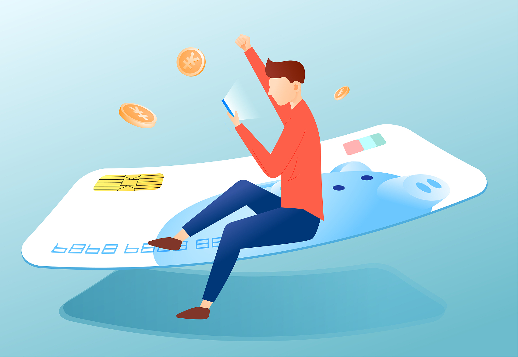 主泉眼翻沙, 千百年来见, 邢台爱情文