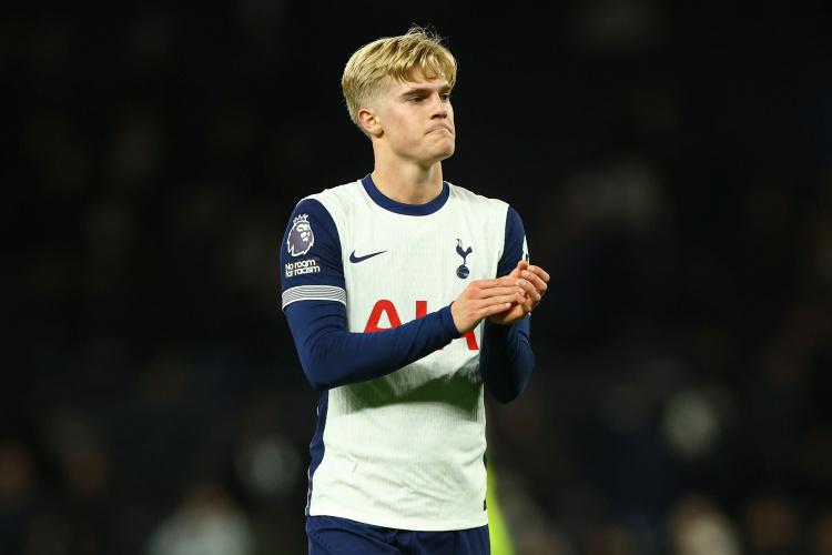 贝里瓦尔说, jpg, 决赛