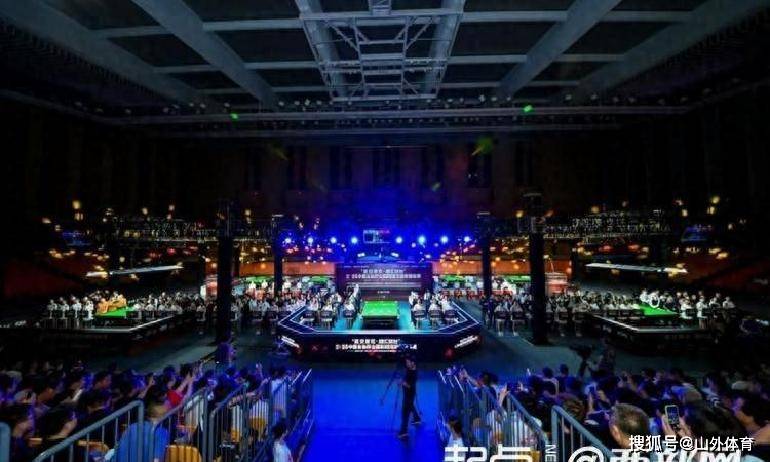 氛推到了最, 他体育活动 氛推到了最, 他体育活动