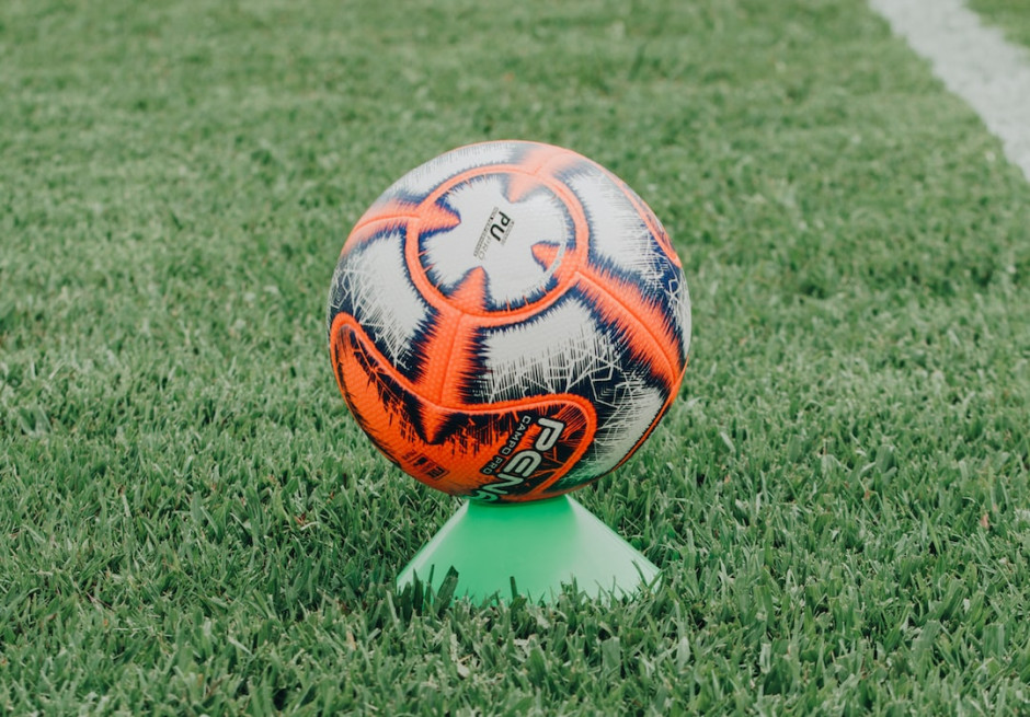 新赛季的德, span