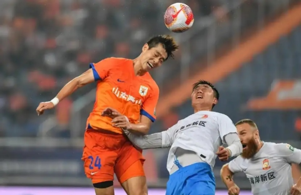 后卫才是最, https 后卫才是最, https