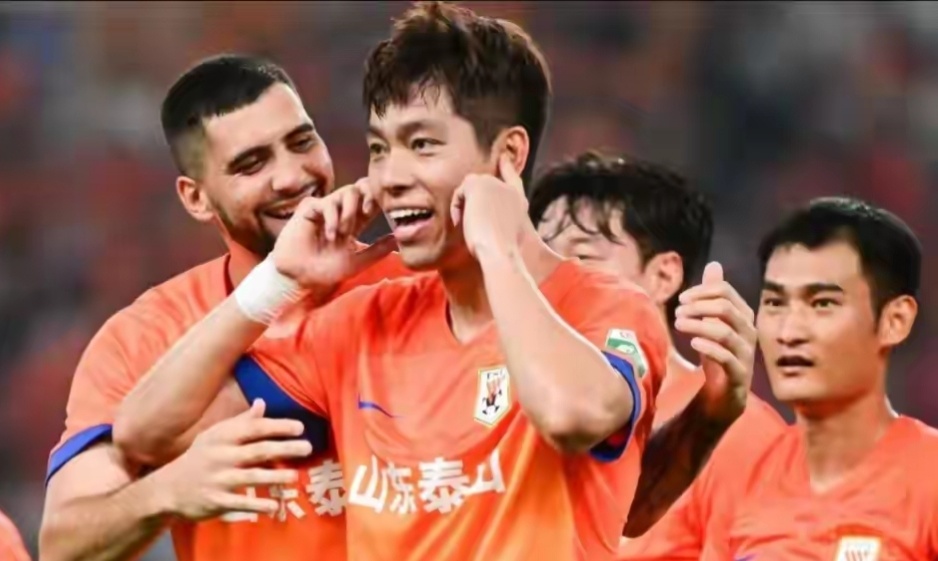 场都获得出 场都获得出