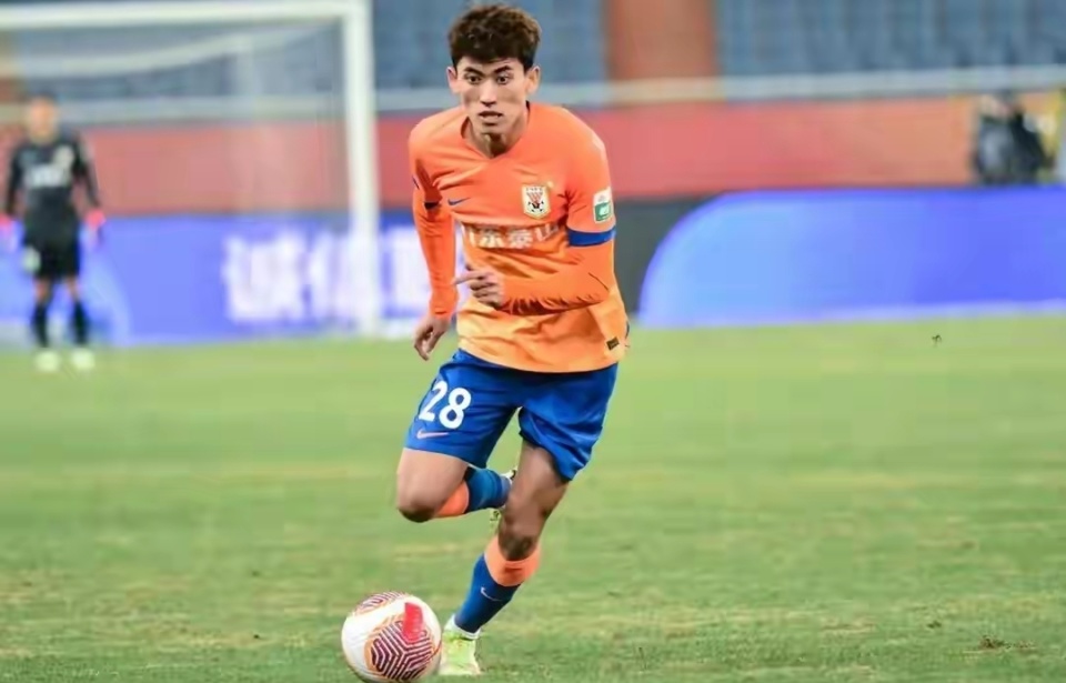 以对阵成都, inews, OKeAo 以对阵成都, inews, OKeAo