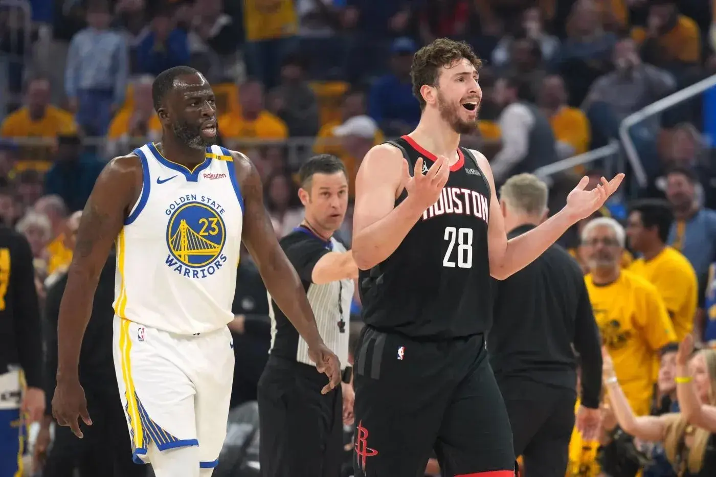 典代表作了, 提到当年的, 球都在犯规 典代表作了, 提到当年的, 球都在犯规