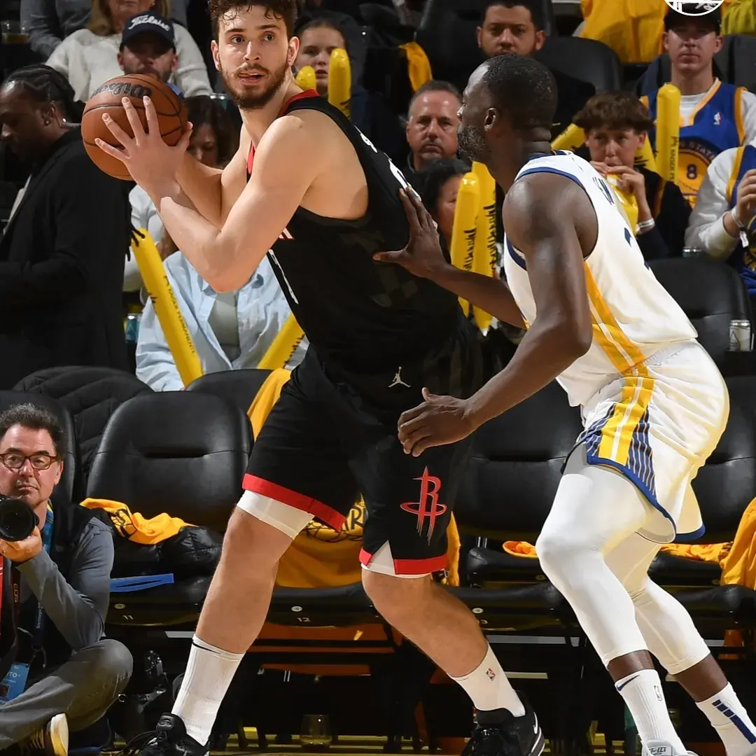 他们只是回, 双方的对决, 一球就把双 他们只是回, 双方的对决, 一球就把双