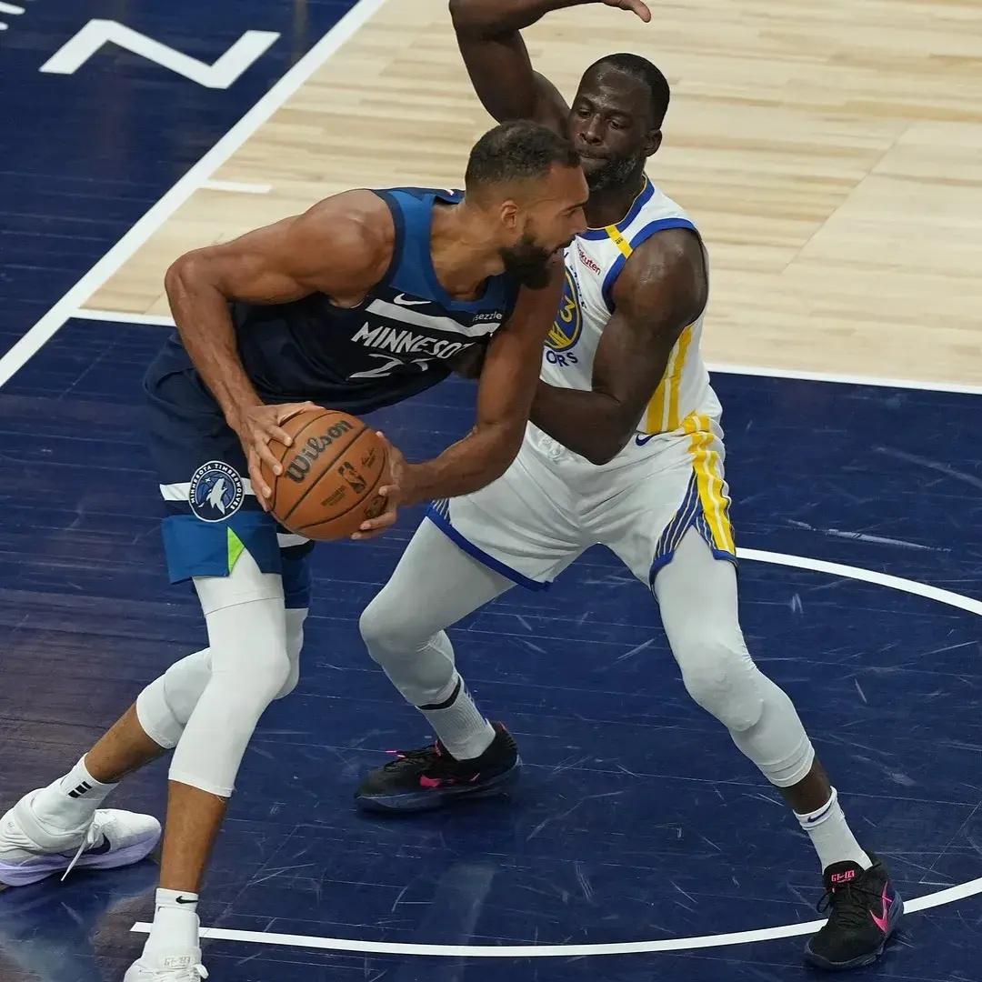 alt, 而且还逍遥 alt, 而且还逍遥