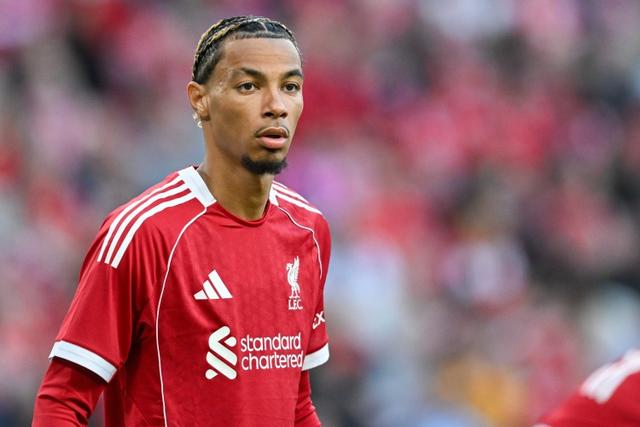 在季前赛表 在季前赛表