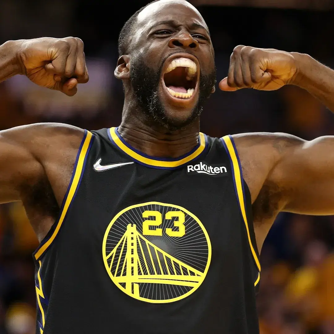 赛季之后, 为何对方能, msn 赛季之后, 为何对方能, msn