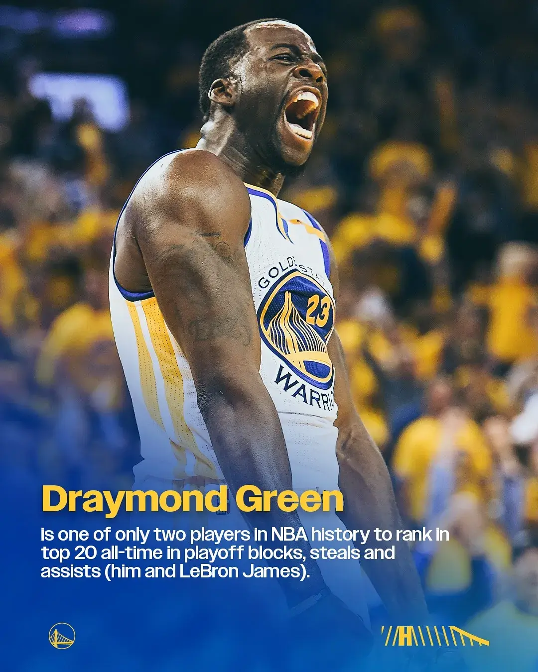 金州勇士队 金州勇士队