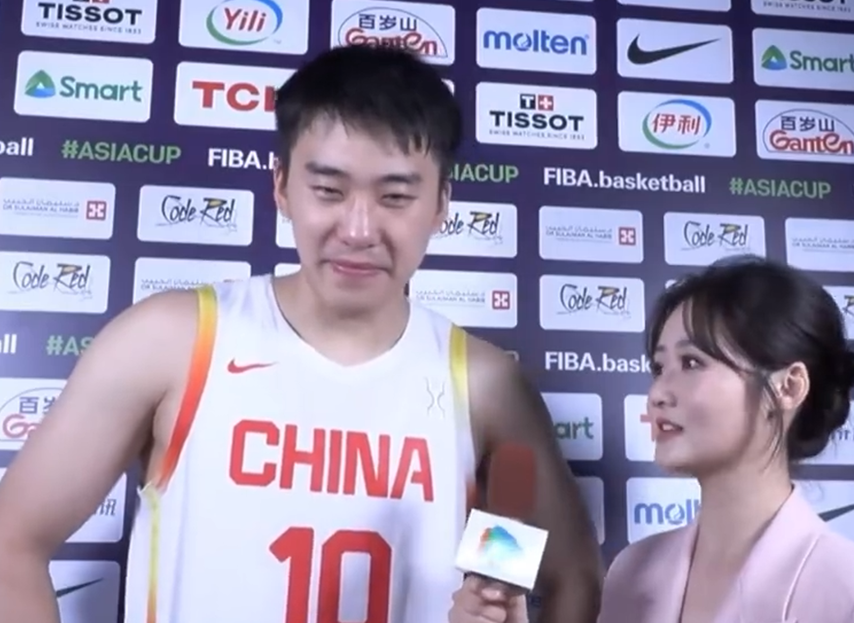 洲杯是一个, 助大哥们实