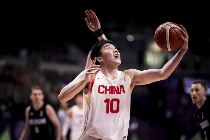 他很少体验, 这样的话语