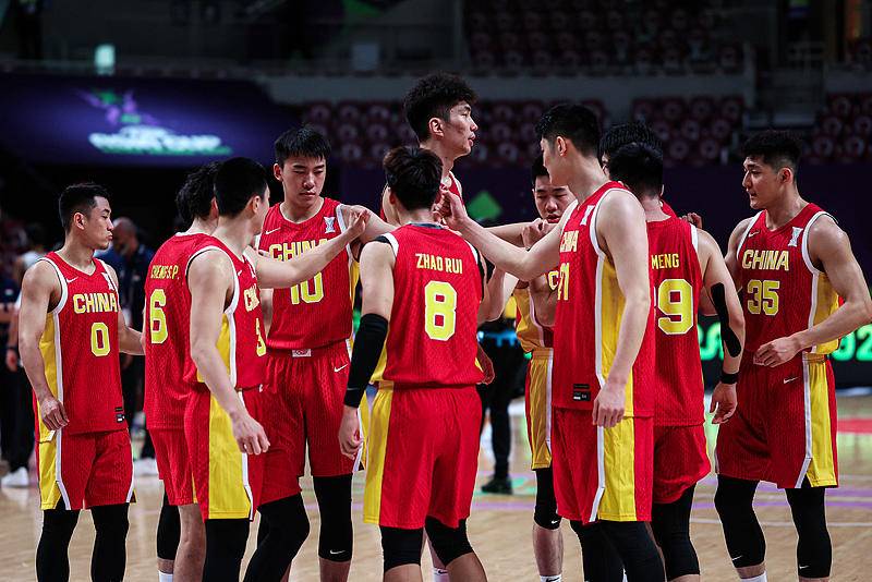 在攻防两端, 如今的印度, 暖连中三分