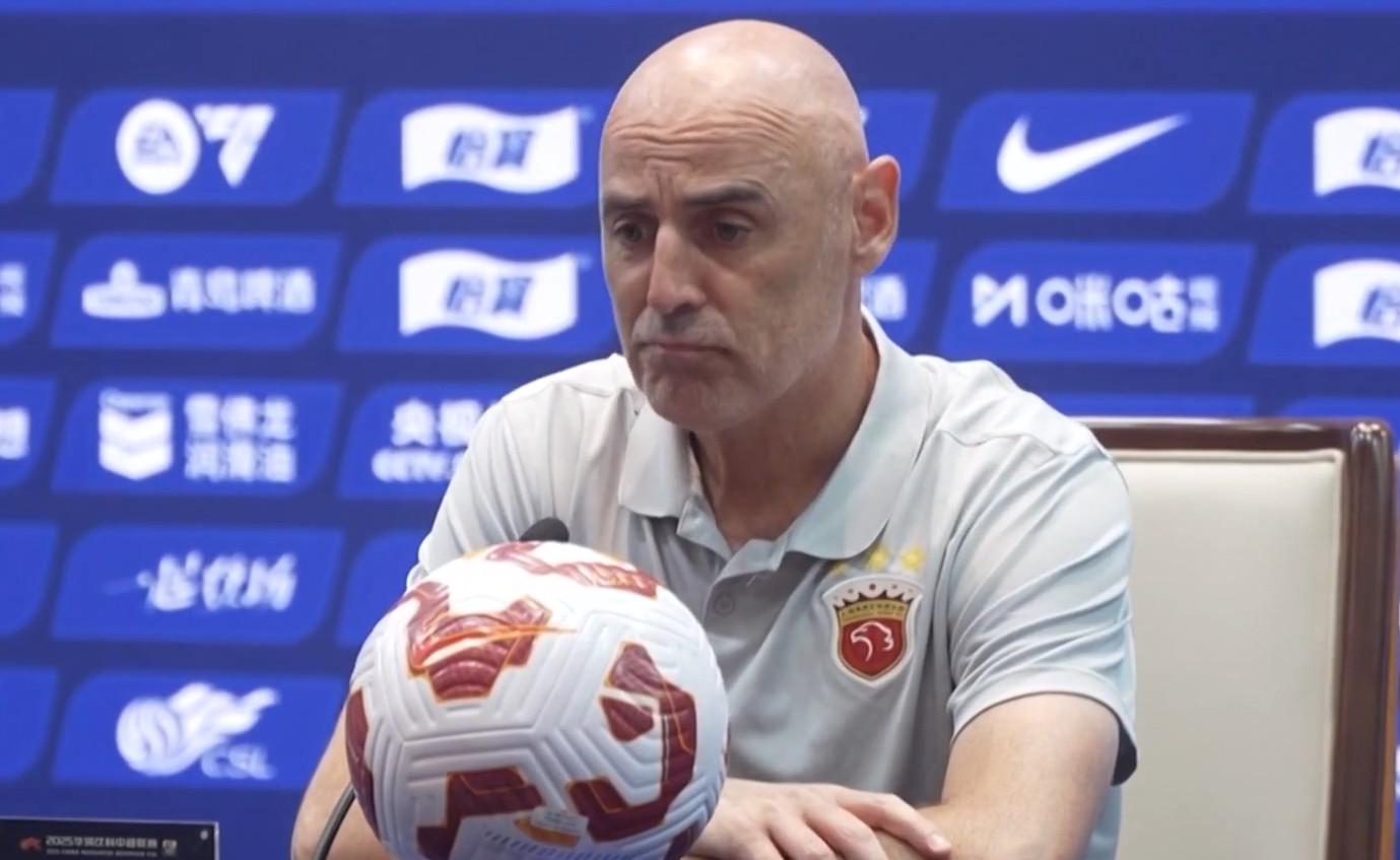 net, 的表现确保