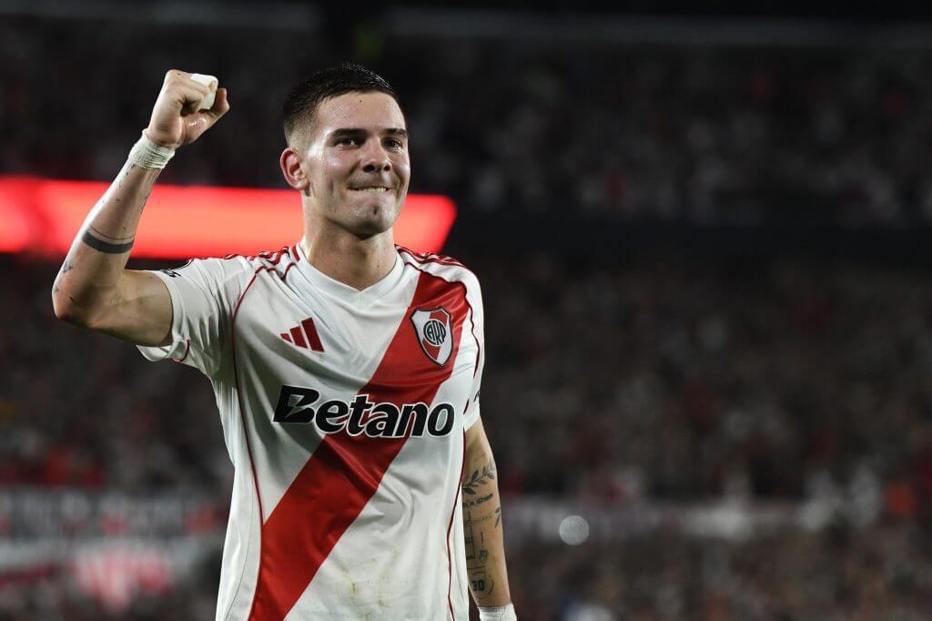 在私下里, 马斯坦托诺 在私下里, 马斯坦托诺