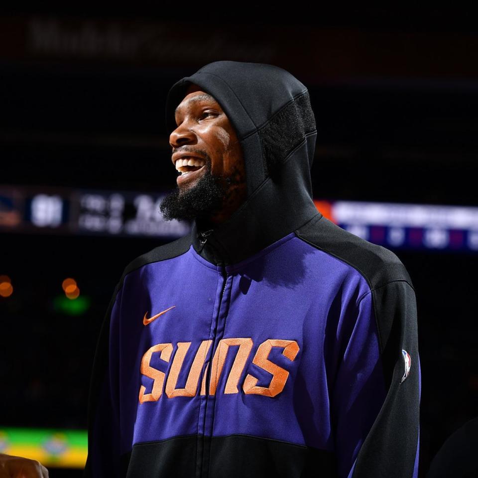 无解的超级, 稳定的得分