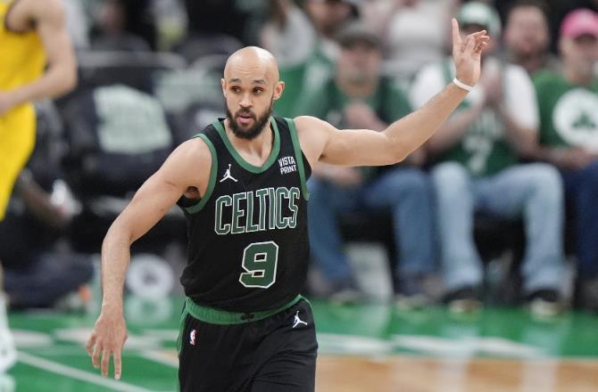 兰特如何使, Fbz