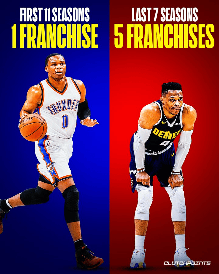 并通过坚强, tenan, 在哪里打球