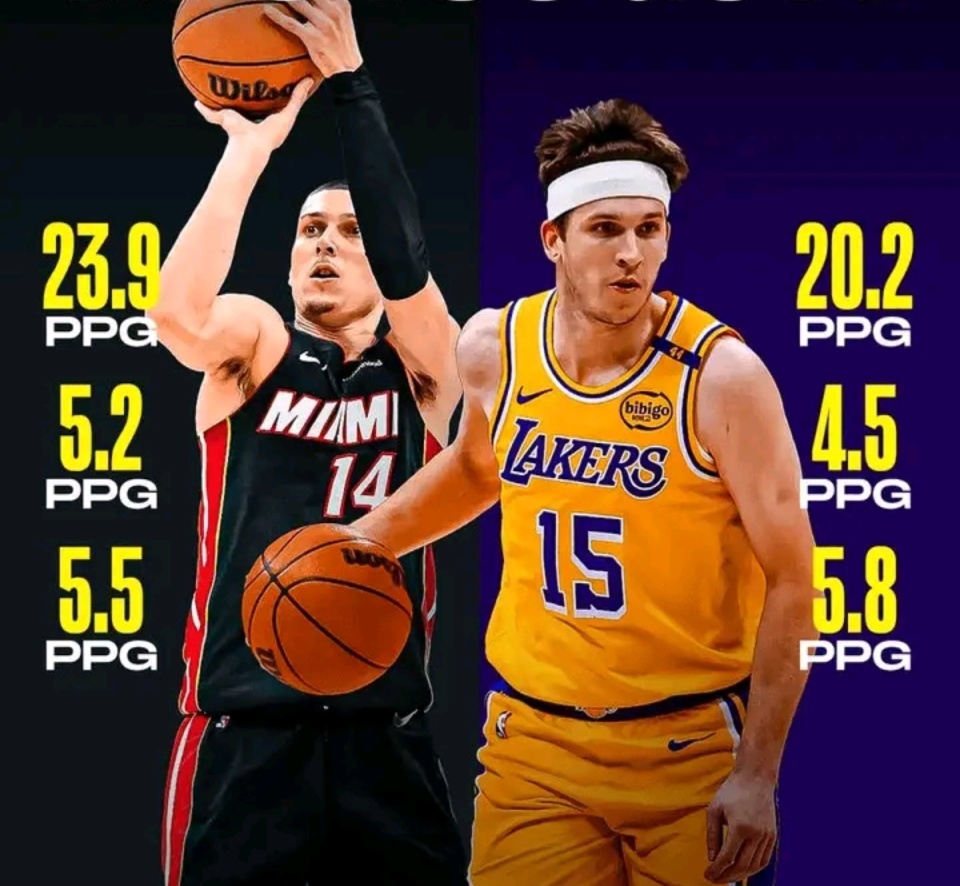 https, 续约奥斯汀, 大家都很关