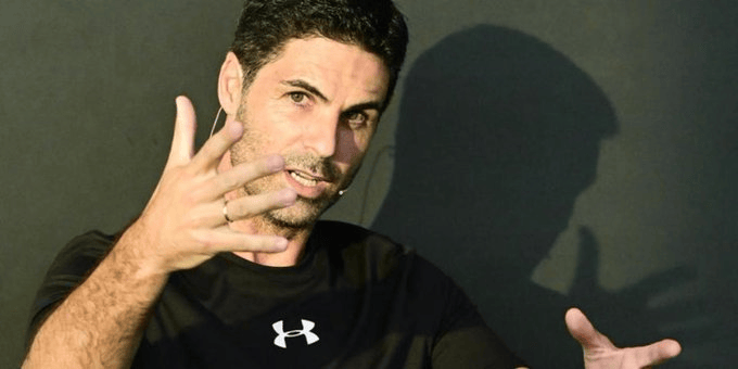 非常契合教, 程以及未来