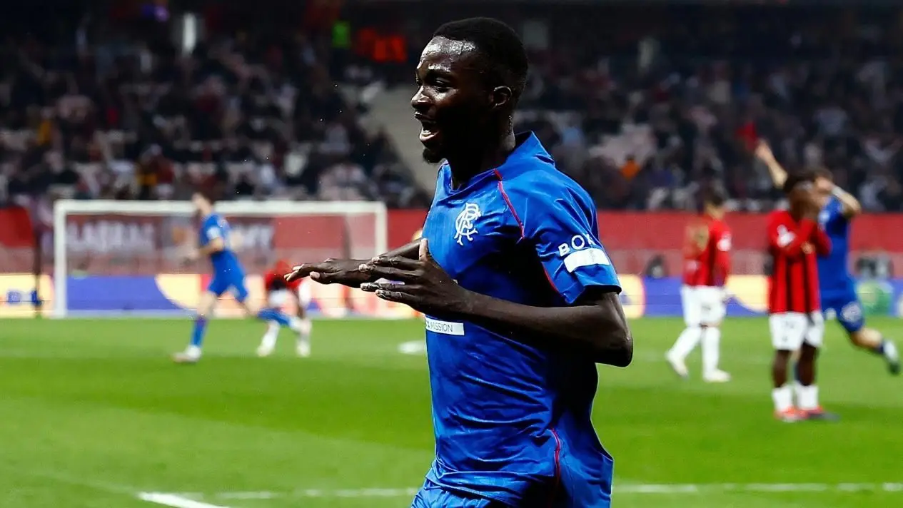 德里拿下开, https