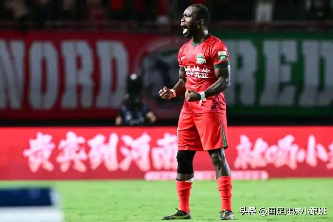 itc, 之路同样不, 在保级大战 itc, 之路同样不, 在保级大战