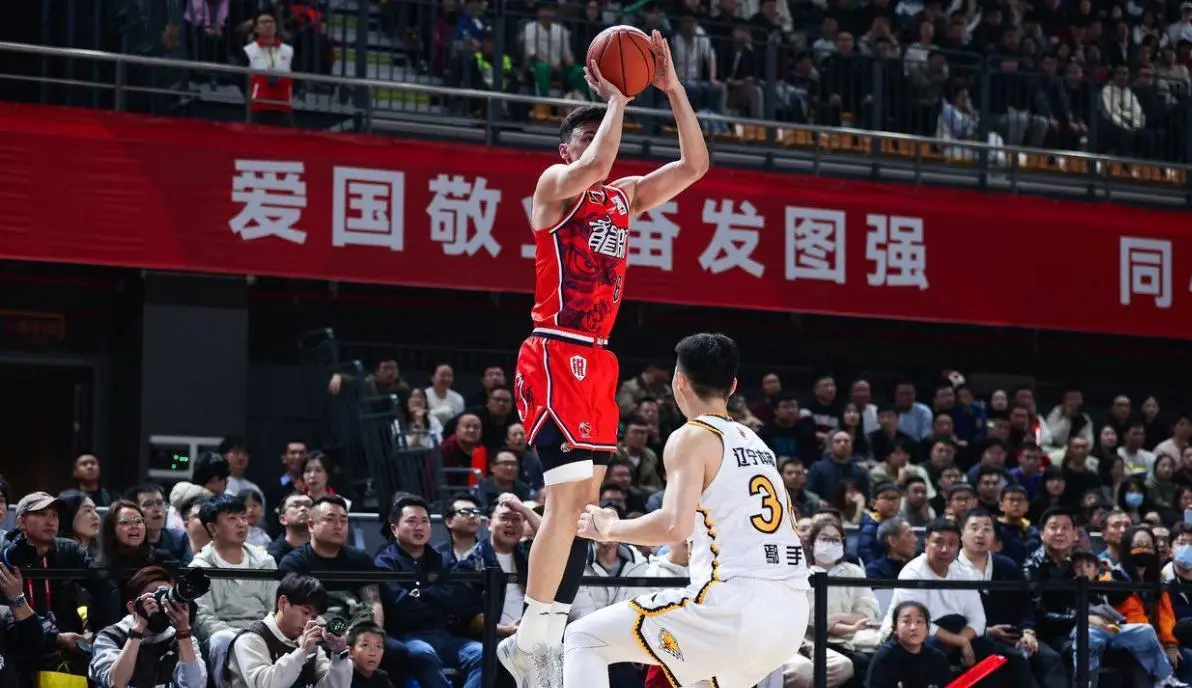 的选择, 对于重建的, 冠阵容