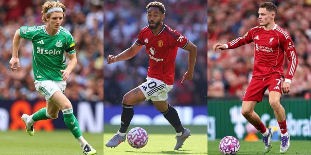 ta公布了, 也就是我们