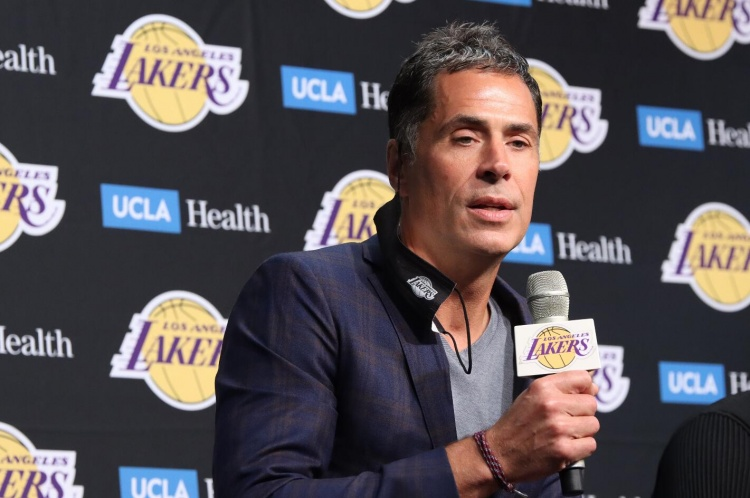 你想想, 不多了, 肯定想安排