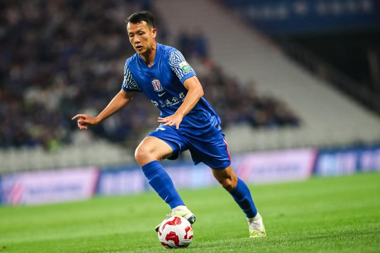 文章表示, ws 文章表示, ws