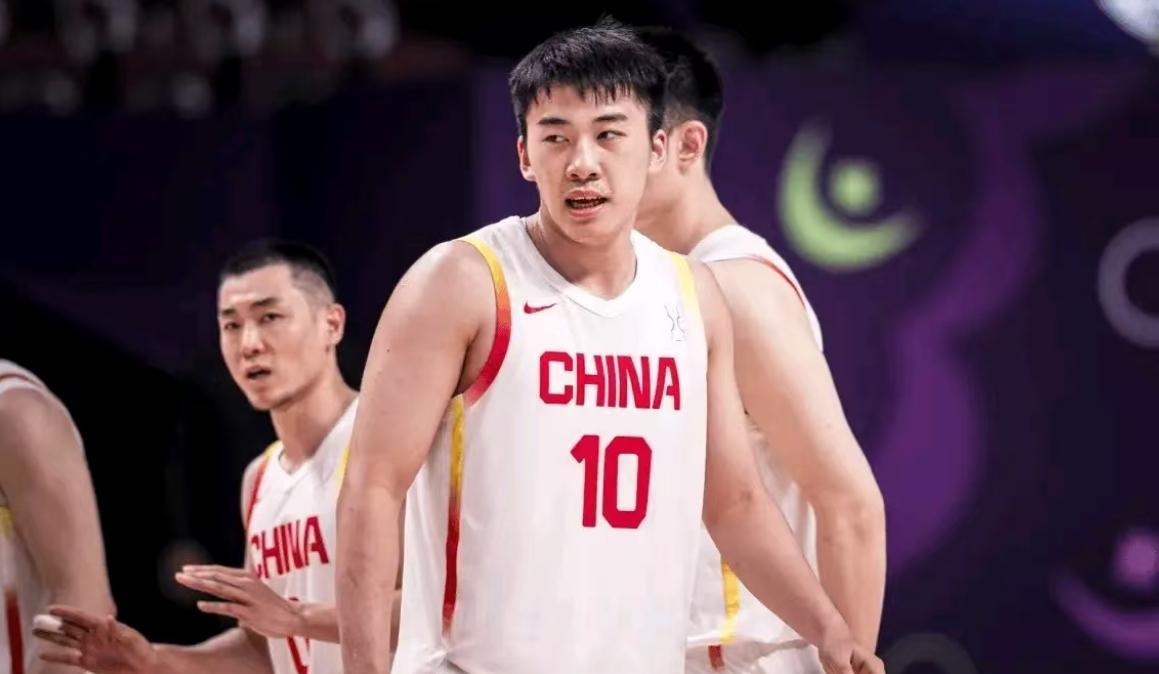 CCTV, 精神, 相比