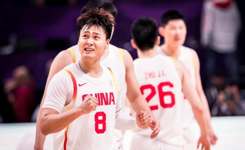 名一个是第, 能够做到无, 直播