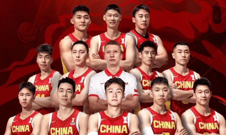 力以赴, 马格奈的能, KFg