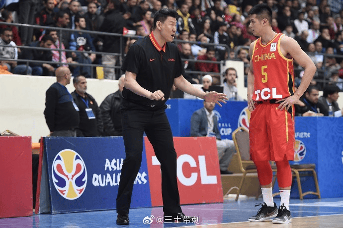 msn, 中国队上次, alt