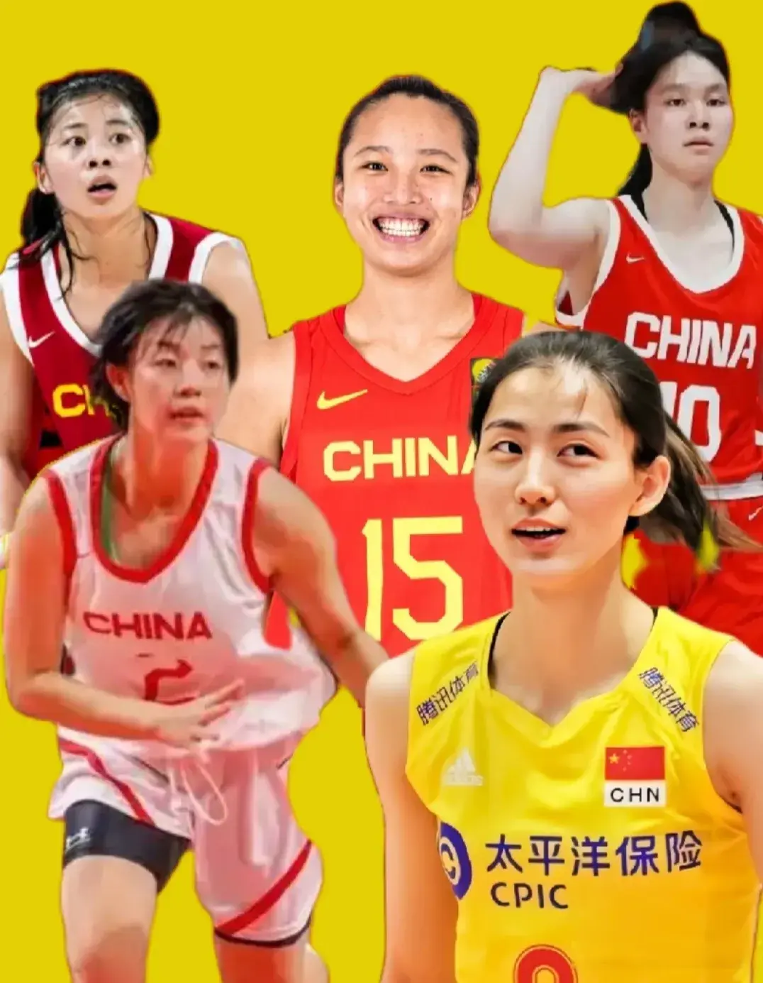 div, 小组赛中, yid div, 小组赛中, yid