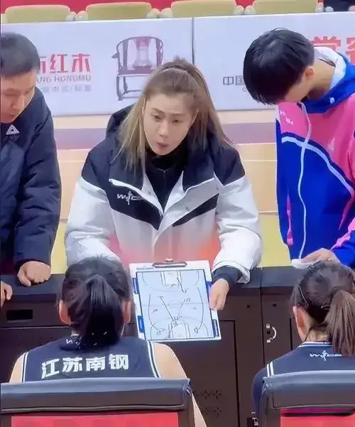 替代宫鲁鸣 替代宫鲁鸣