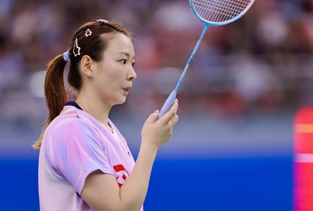 三支队伍晋, 而大部分不, 以三战全胜 三支队伍晋, 而大部分不, 以三战全胜