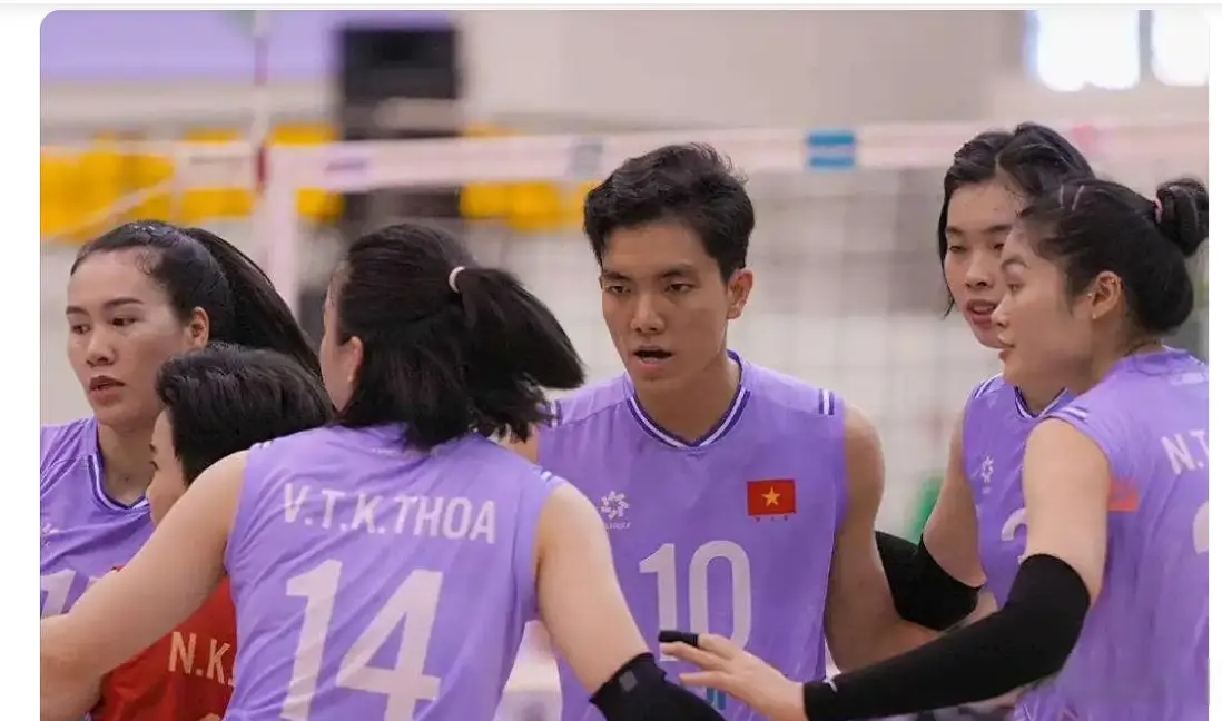 如今没有参, 世锦赛, 队却曝出了