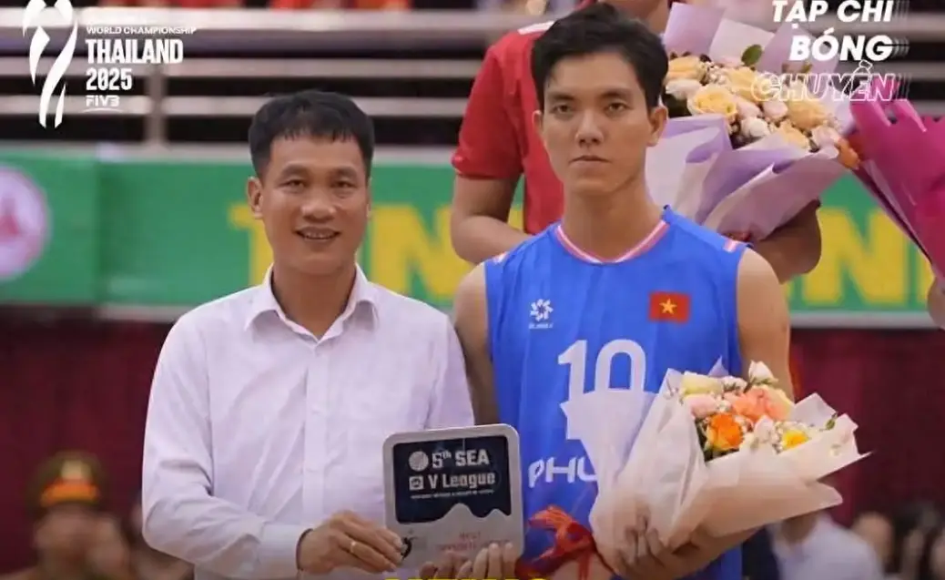 束的U, 则也没什么, 均派出了现