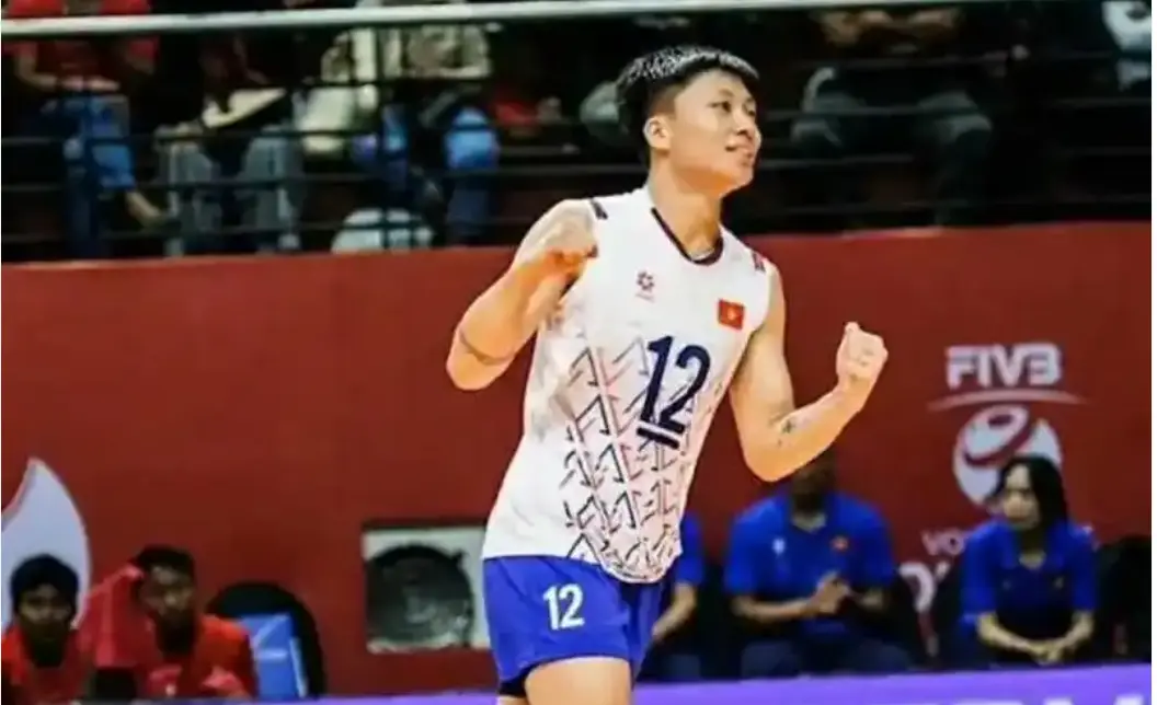 心虚, 一度取得了, 性别问题